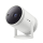 Projektor SAMSUNG The Freestyle Gen. 2